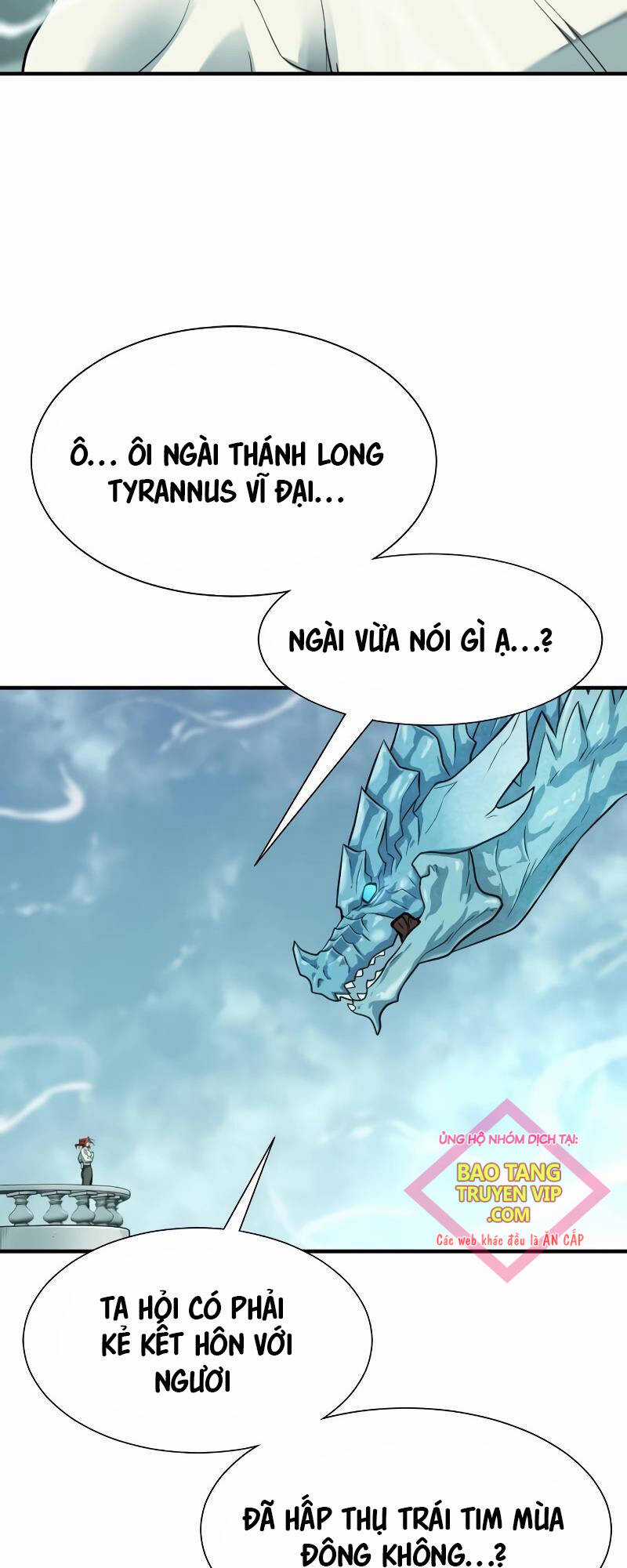 Bậc Thầy Thiết Kế Điền Trang Chương 150 trang 6