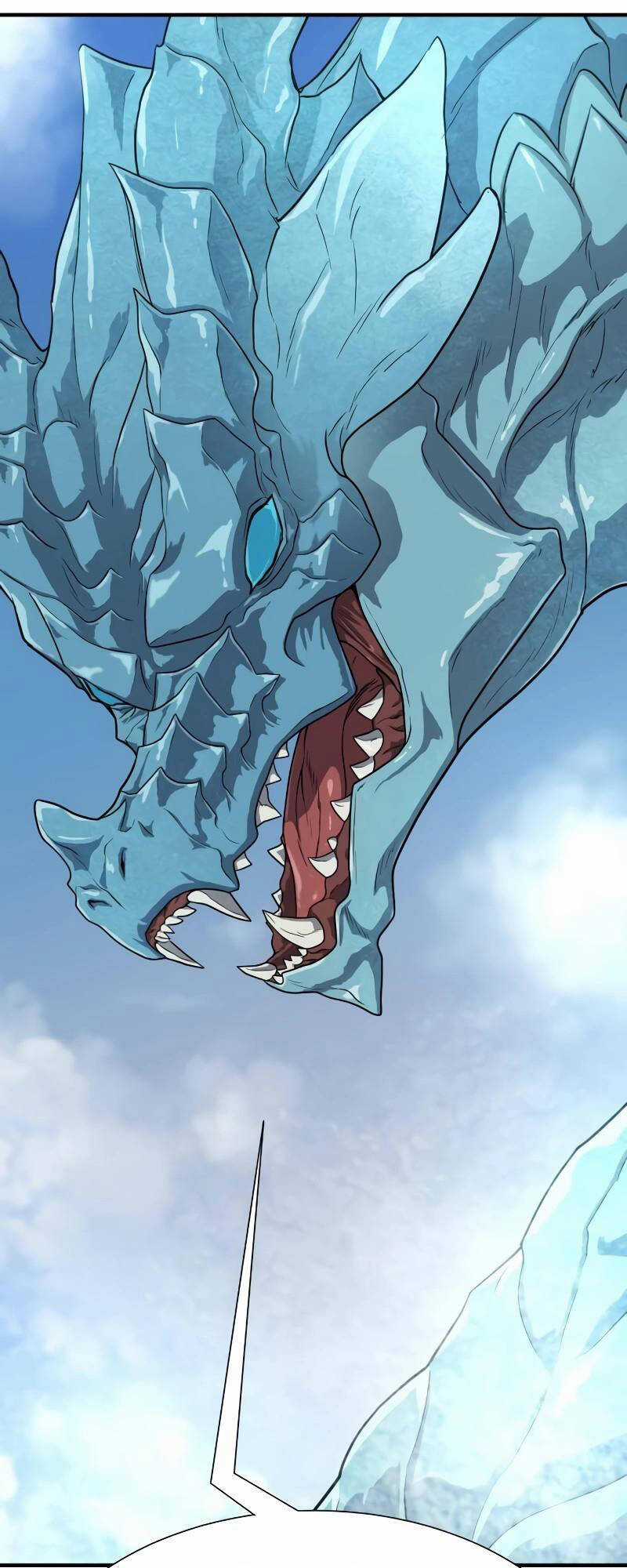 Bậc Thầy Thiết Kế Điền Trang Chương 150 trang 65