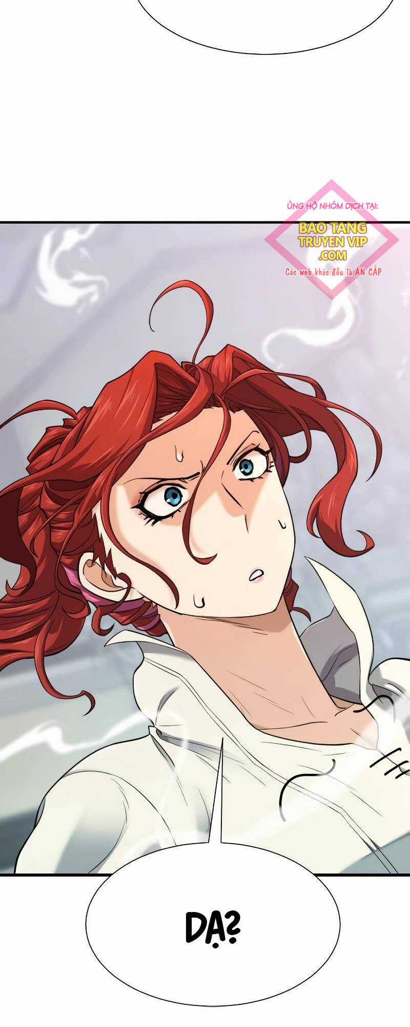 Bậc Thầy Thiết Kế Điền Trang Chương 150 trang 7