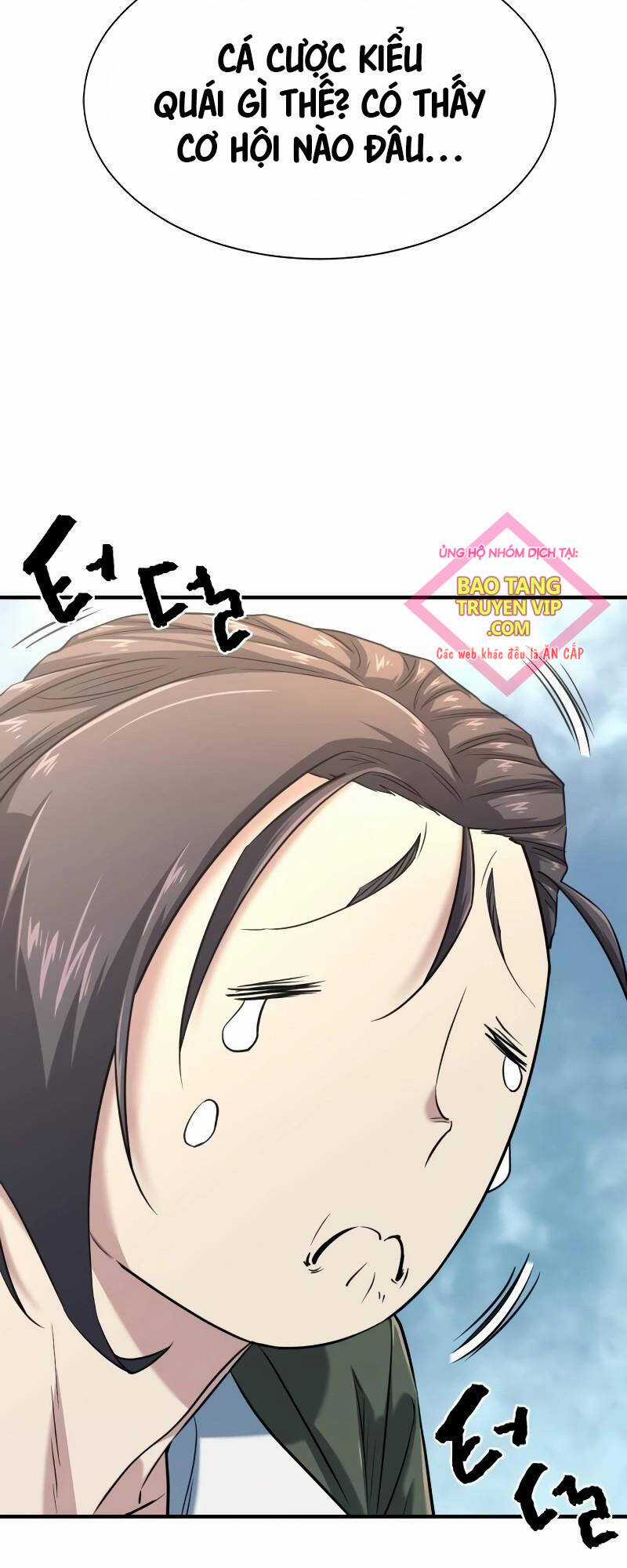 Bậc Thầy Thiết Kế Điền Trang Chương 150 trang 70