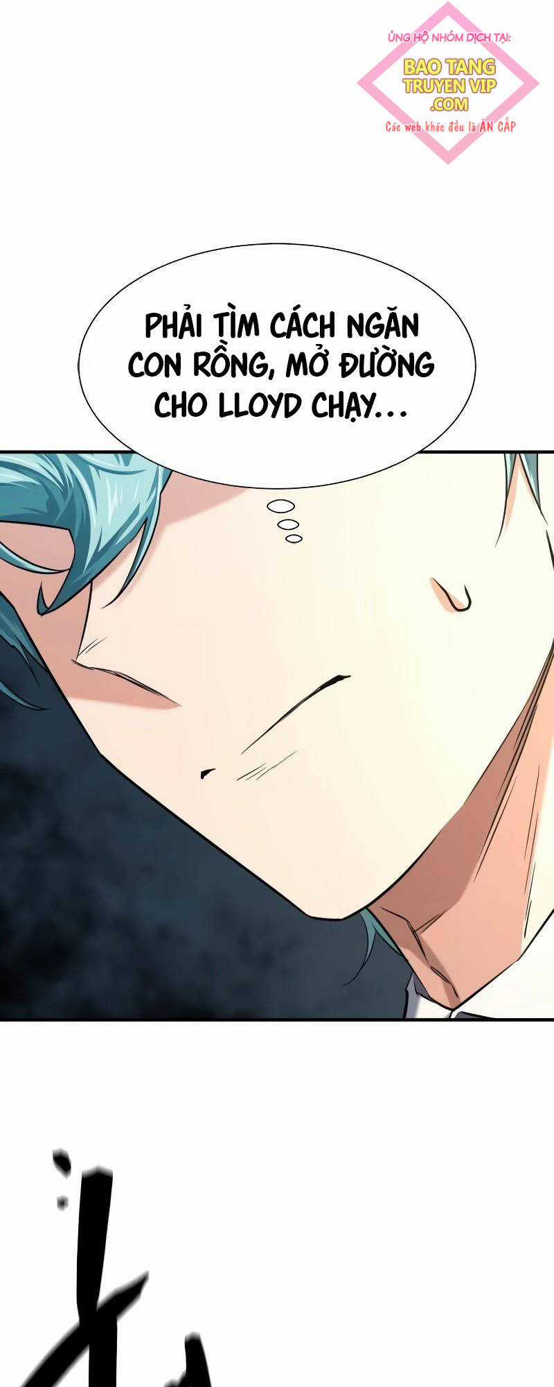 Bậc Thầy Thiết Kế Điền Trang Chương 150 trang 71