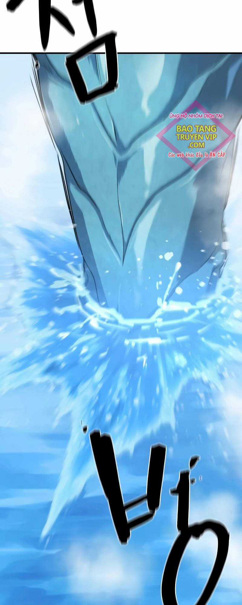 Bậc Thầy Thiết Kế Điền Trang Chương 150 trang 72