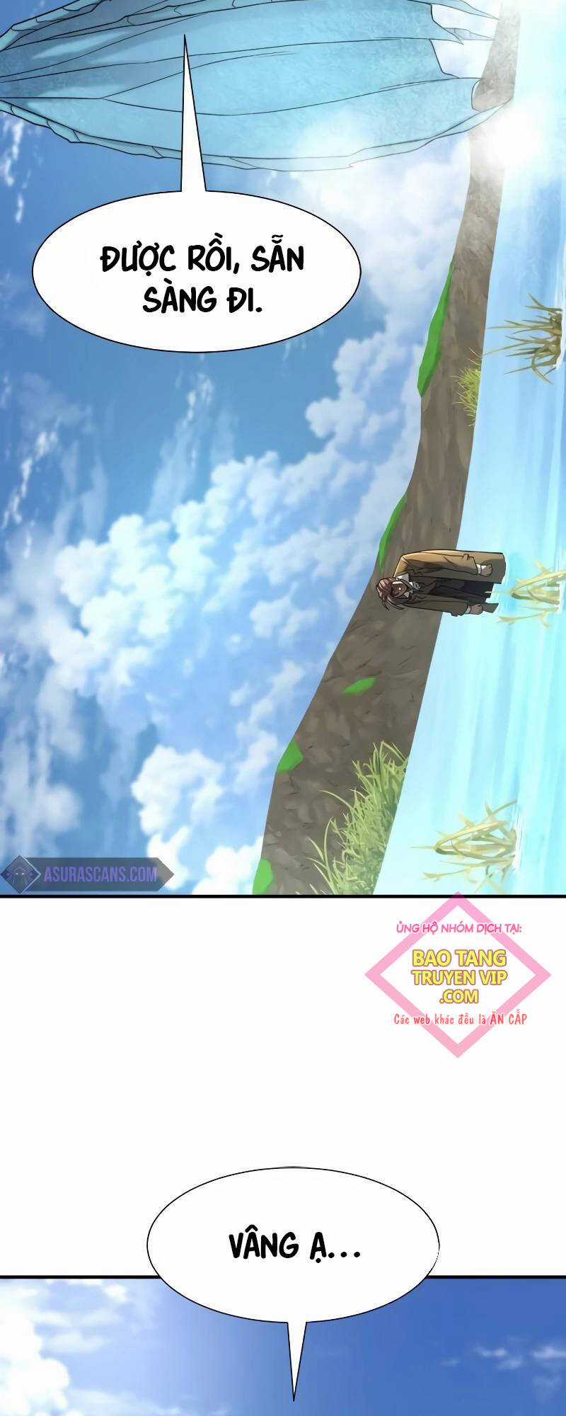 Bậc Thầy Thiết Kế Điền Trang Chương 150 trang 74