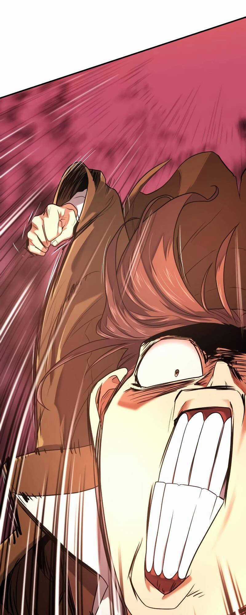 Bậc Thầy Thiết Kế Điền Trang Chương 150 trang 79