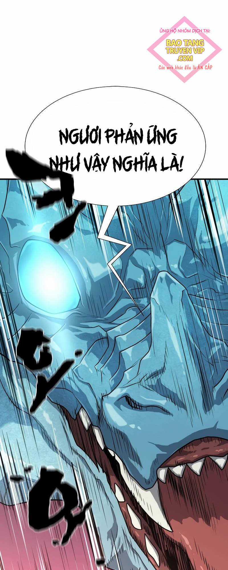 Bậc Thầy Thiết Kế Điền Trang Chương 150 trang 8