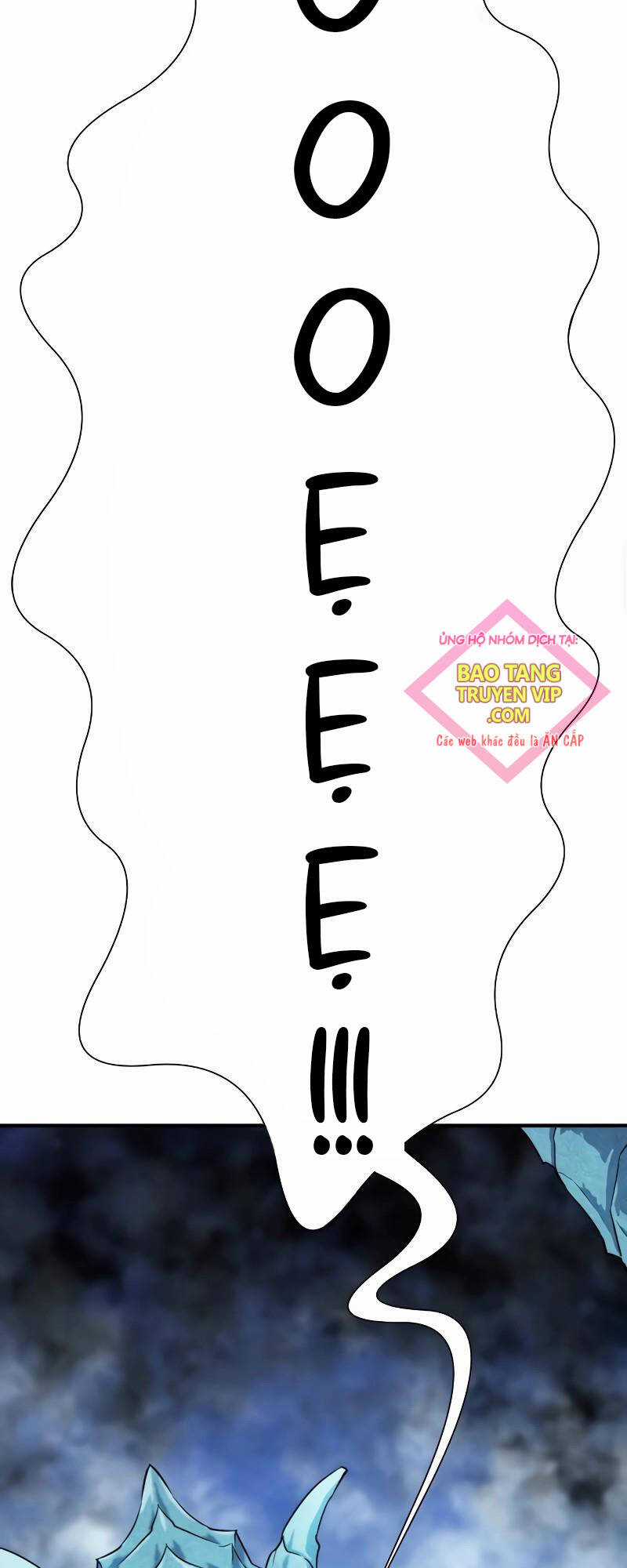 Bậc Thầy Thiết Kế Điền Trang Chương 150 trang 83