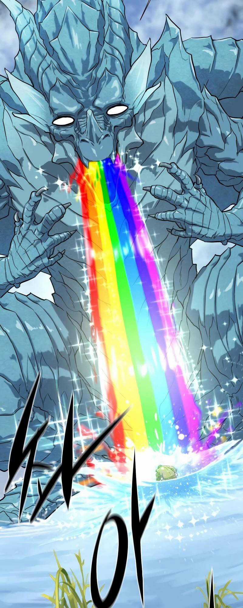 Bậc Thầy Thiết Kế Điền Trang Chương 150 trang 84