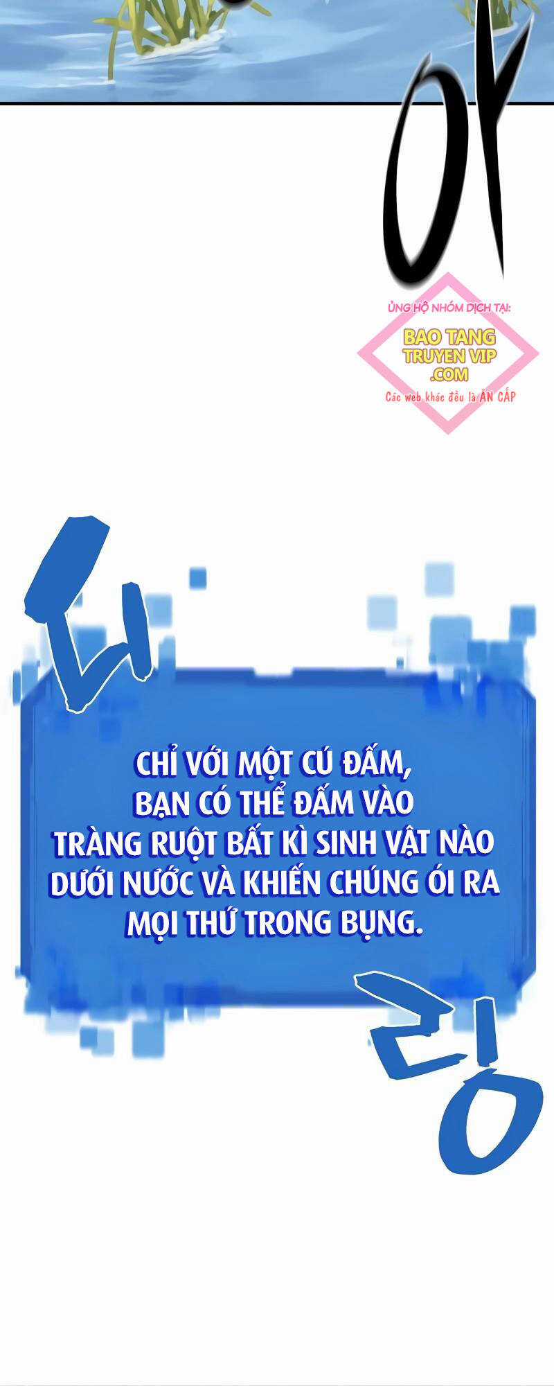 Bậc Thầy Thiết Kế Điền Trang Chương 150 trang 85