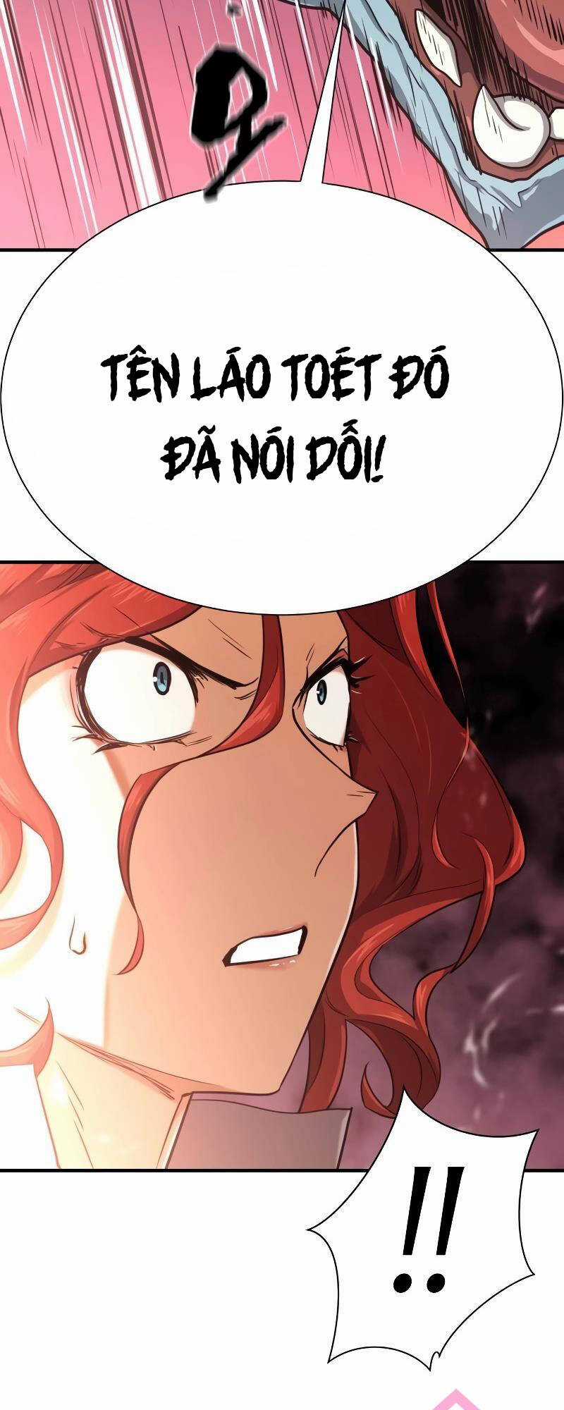 Bậc Thầy Thiết Kế Điền Trang Chương 150 trang 9