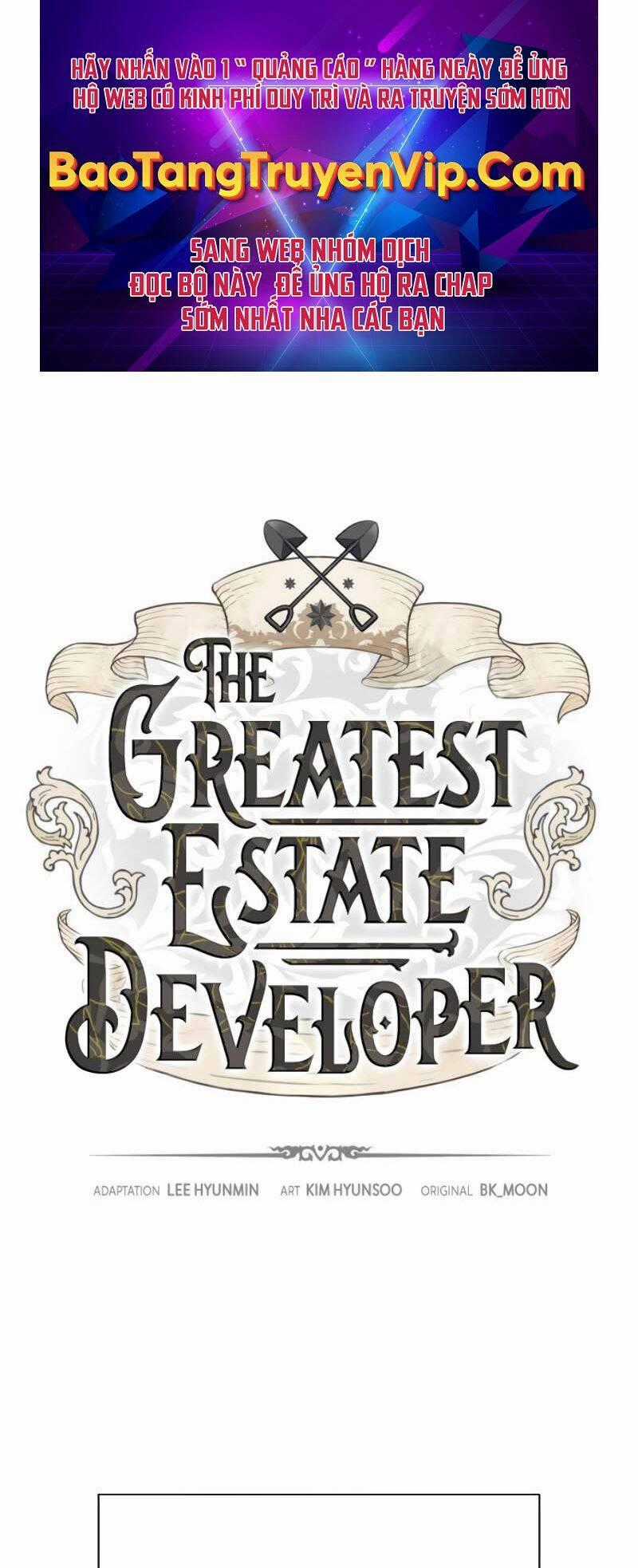 Bậc Thầy Thiết Kế Điền Trang Chương 151 trang 0