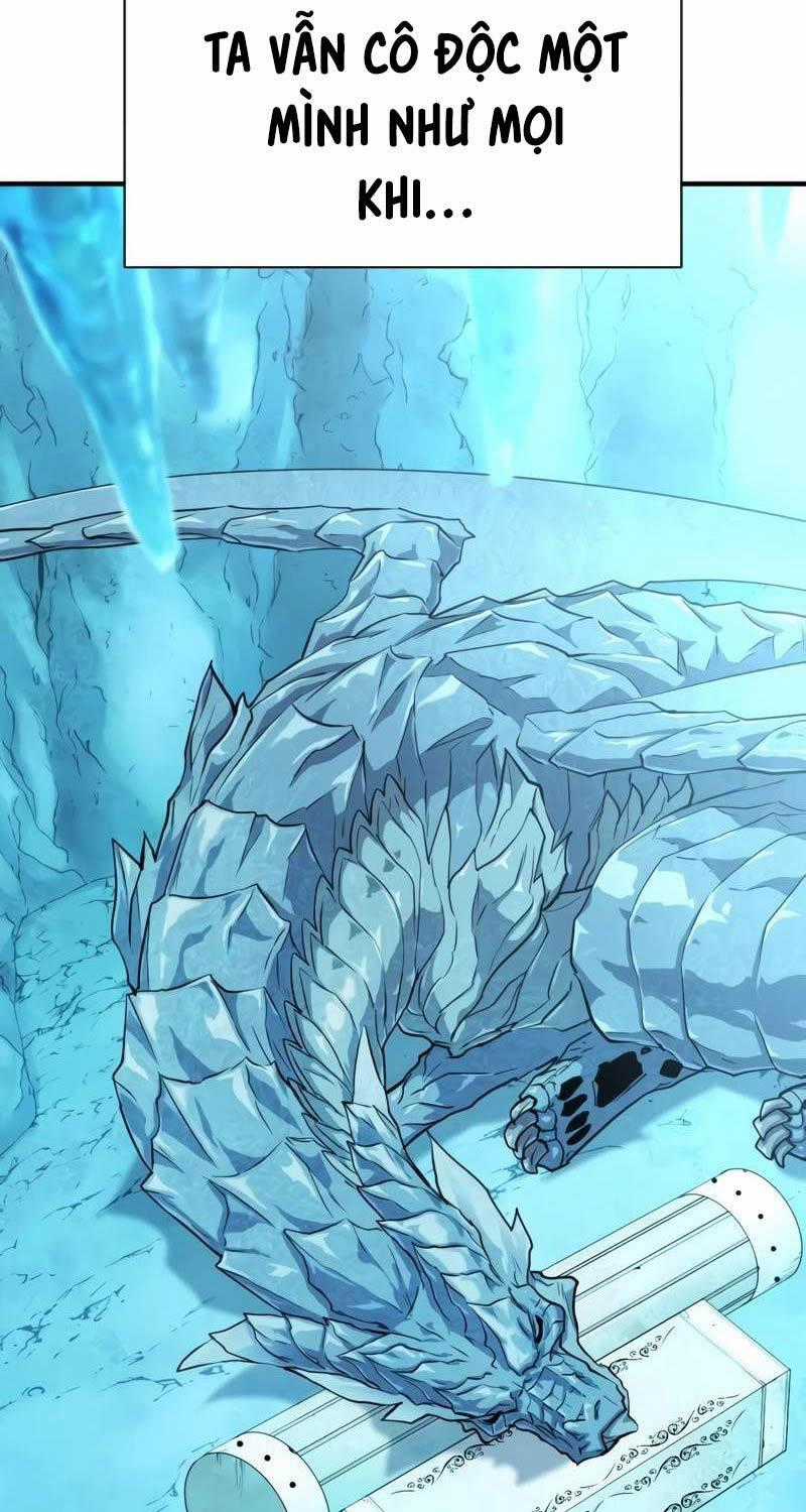 Bậc Thầy Thiết Kế Điền Trang Chương 151 trang 1