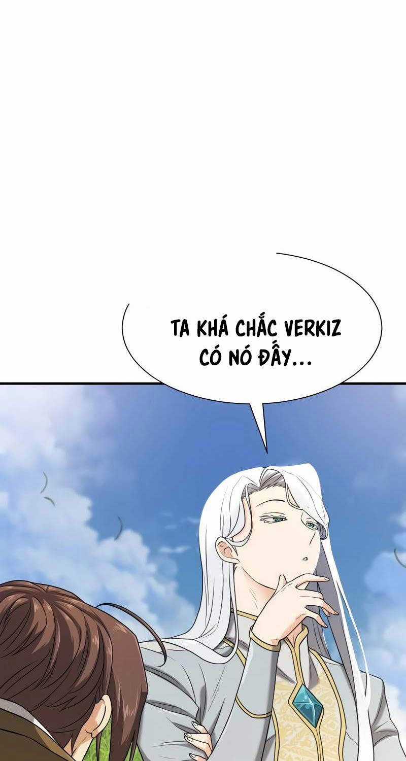 Bậc Thầy Thiết Kế Điền Trang Chương 151 trang 103