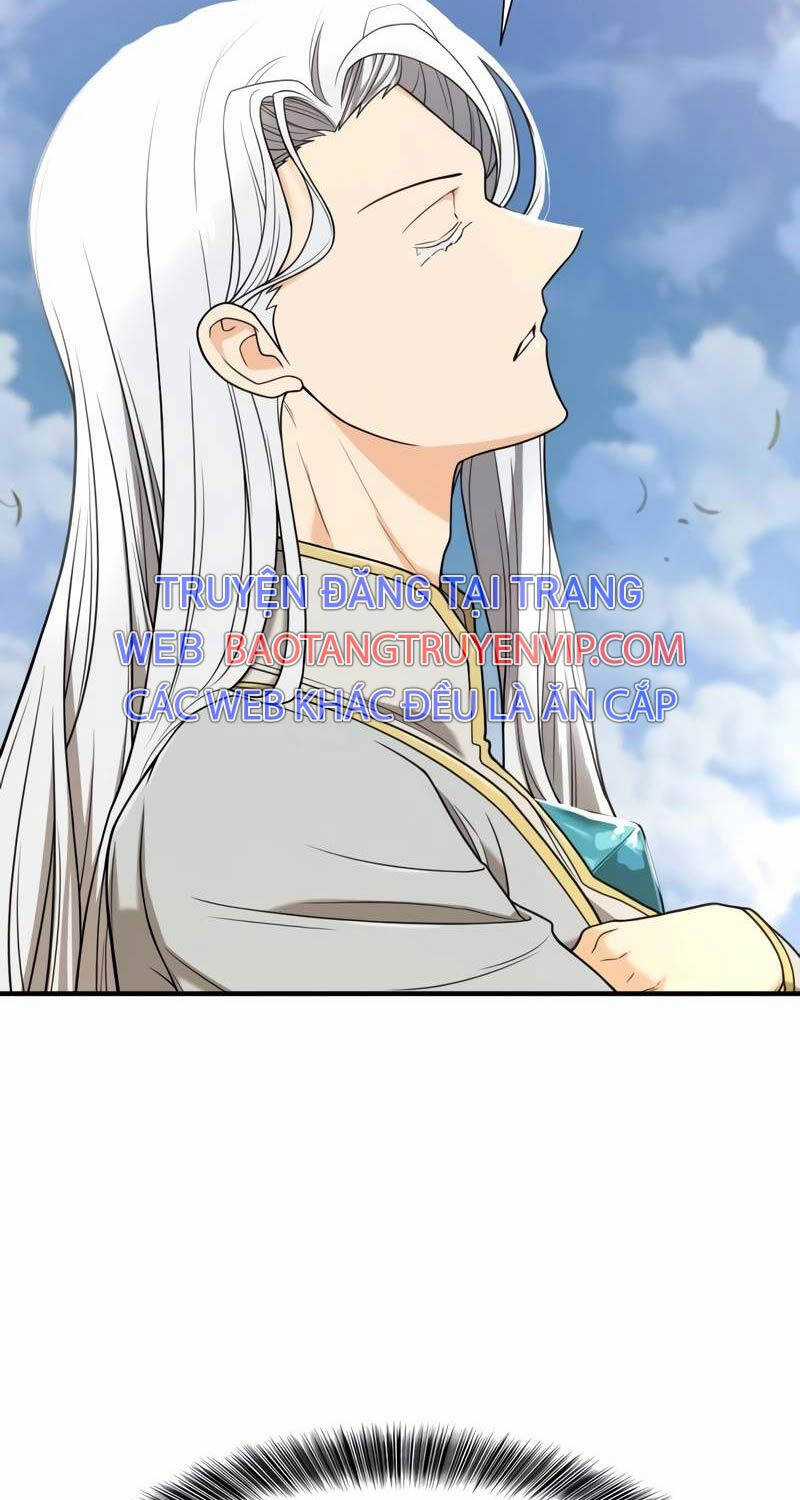 Bậc Thầy Thiết Kế Điền Trang Chương 151 trang 105