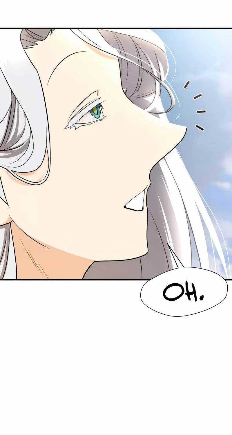 Bậc Thầy Thiết Kế Điền Trang Chương 151 trang 107