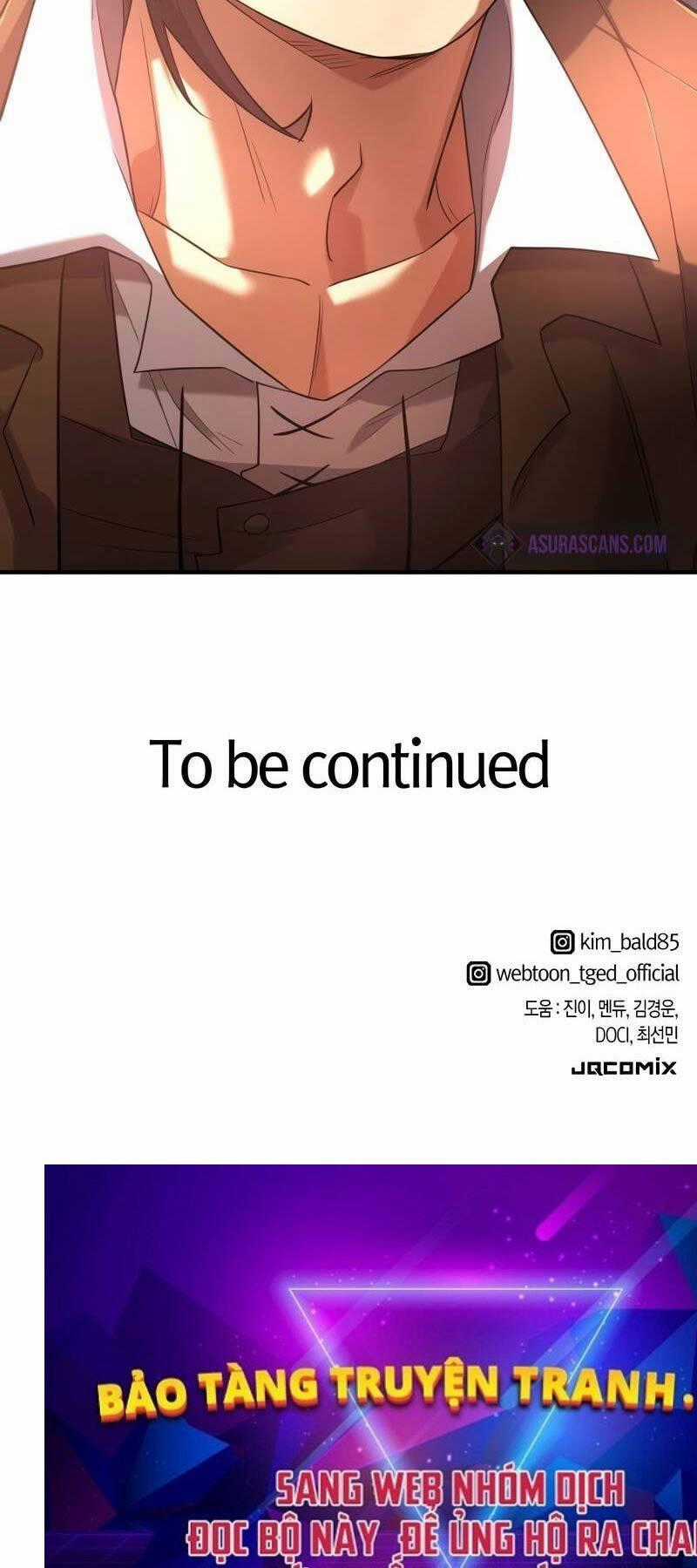 Bậc Thầy Thiết Kế Điền Trang Chương 151 trang 109