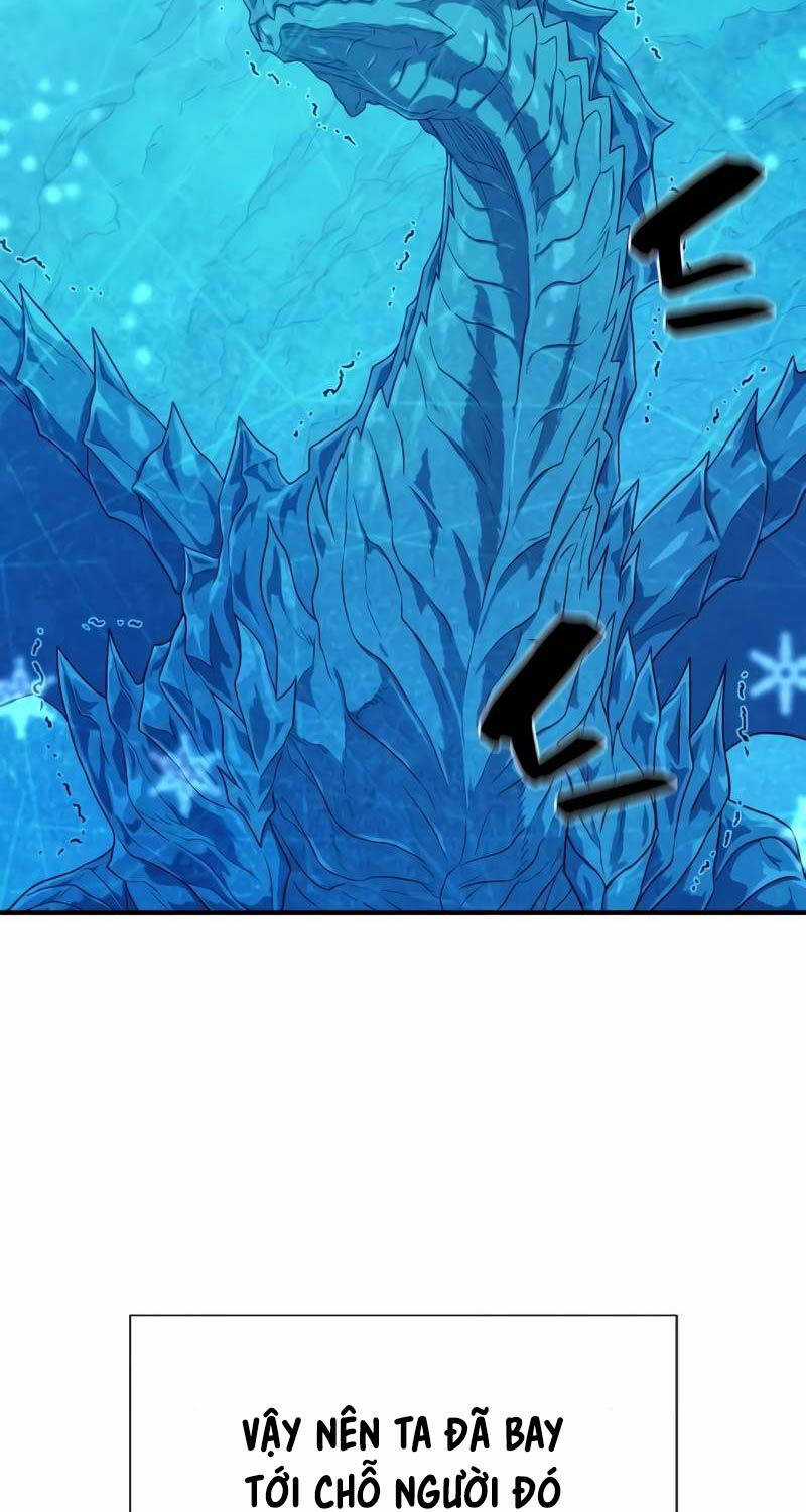 Bậc Thầy Thiết Kế Điền Trang Chương 151 trang 11