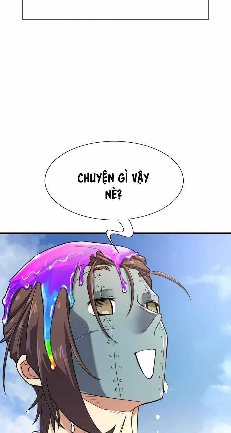 Bậc Thầy Thiết Kế Điền Trang Chương 151 trang 14