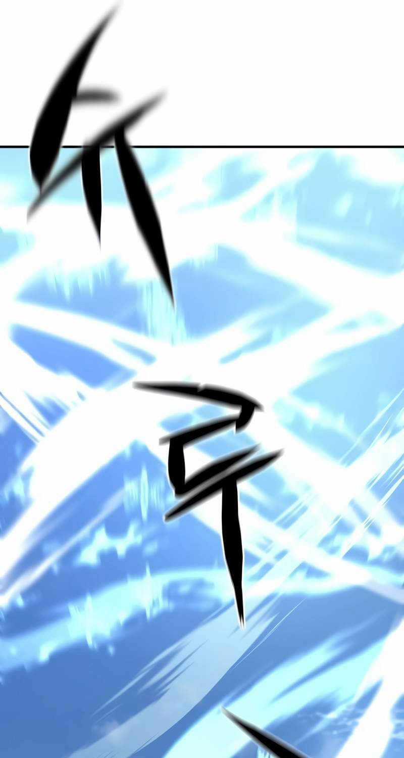 Bậc Thầy Thiết Kế Điền Trang Chương 151 trang 19