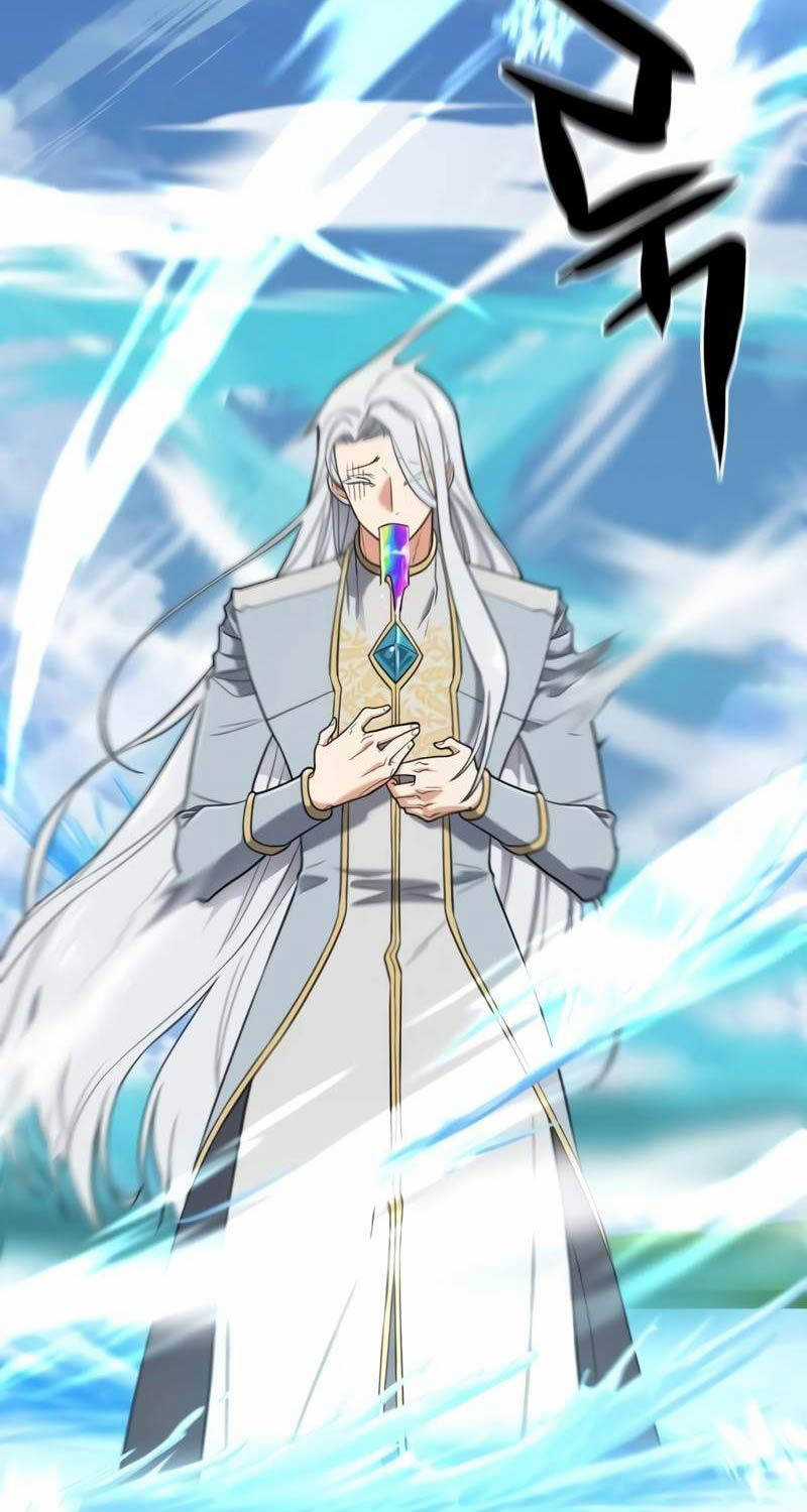 Bậc Thầy Thiết Kế Điền Trang Chương 151 trang 20