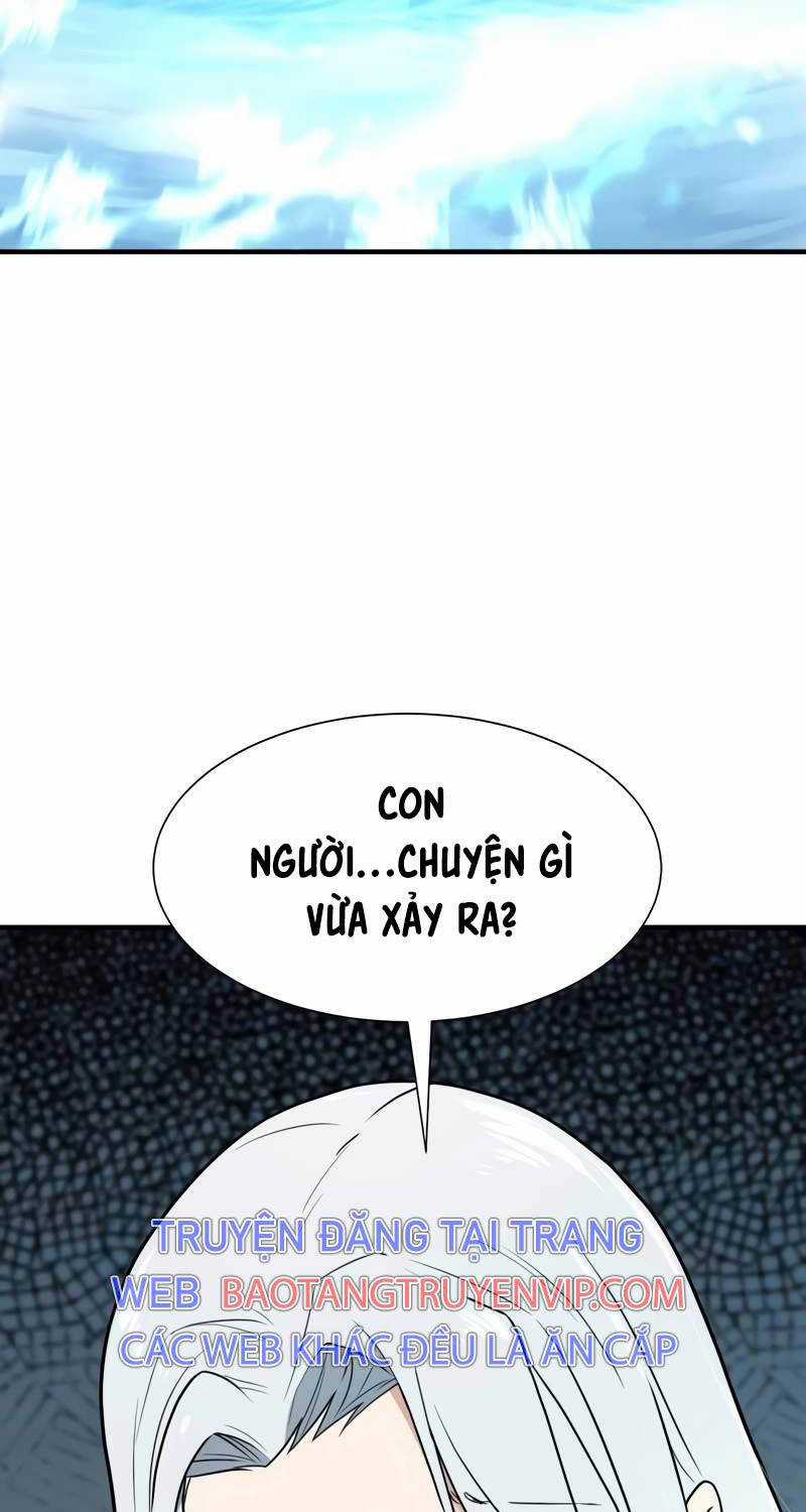 Bậc Thầy Thiết Kế Điền Trang Chương 151 trang 21