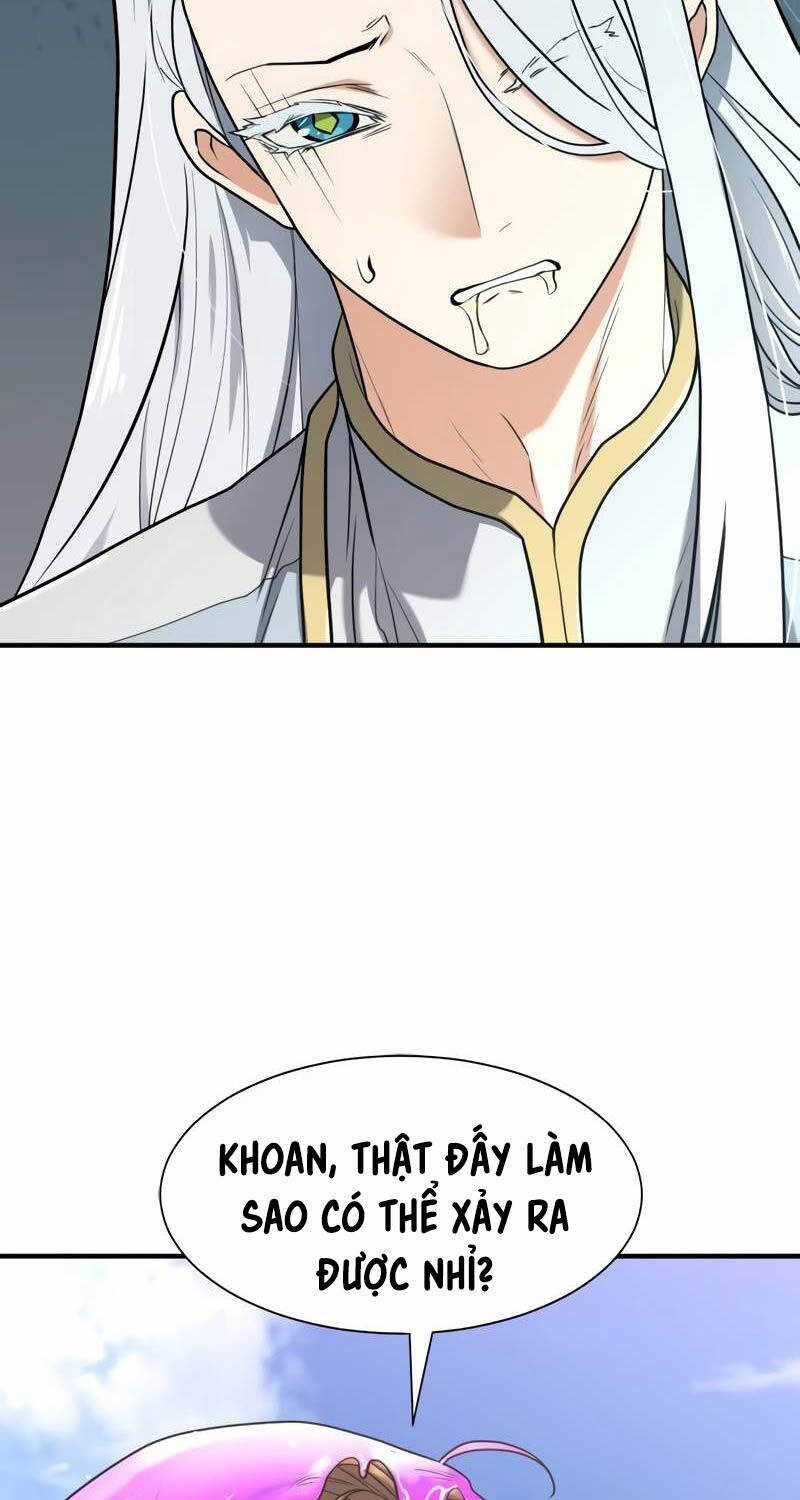 Bậc Thầy Thiết Kế Điền Trang Chương 151 trang 22