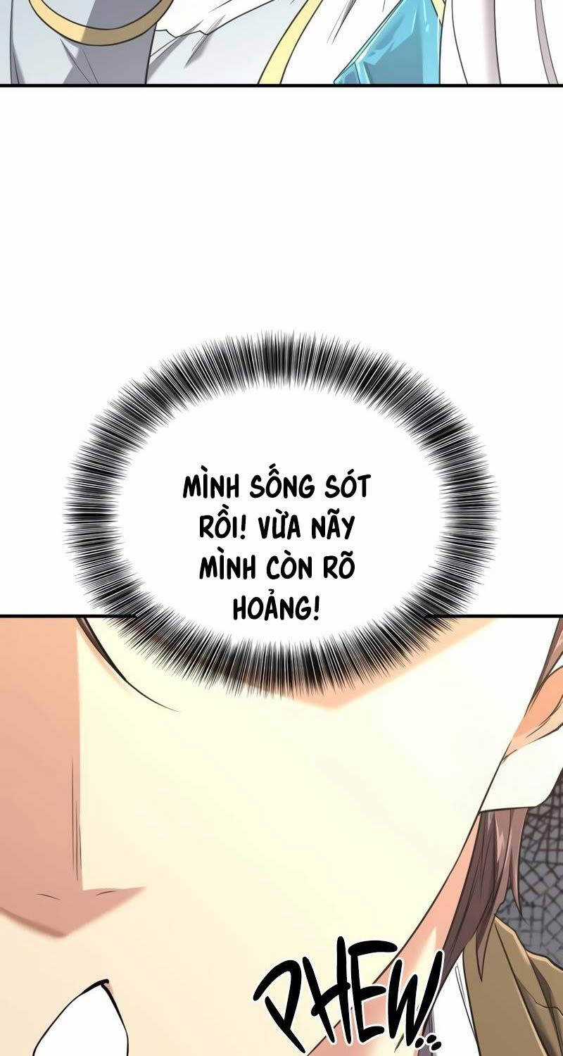 Bậc Thầy Thiết Kế Điền Trang Chương 151 trang 26