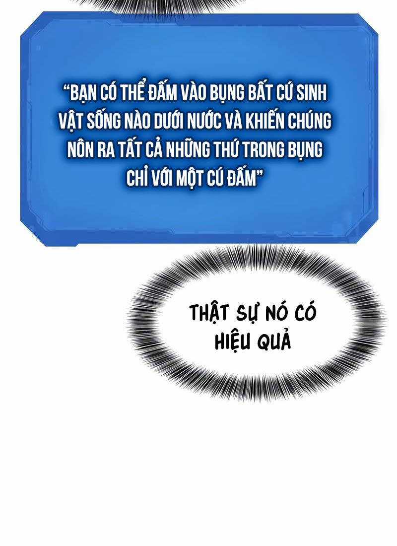 Bậc Thầy Thiết Kế Điền Trang Chương 151 trang 28