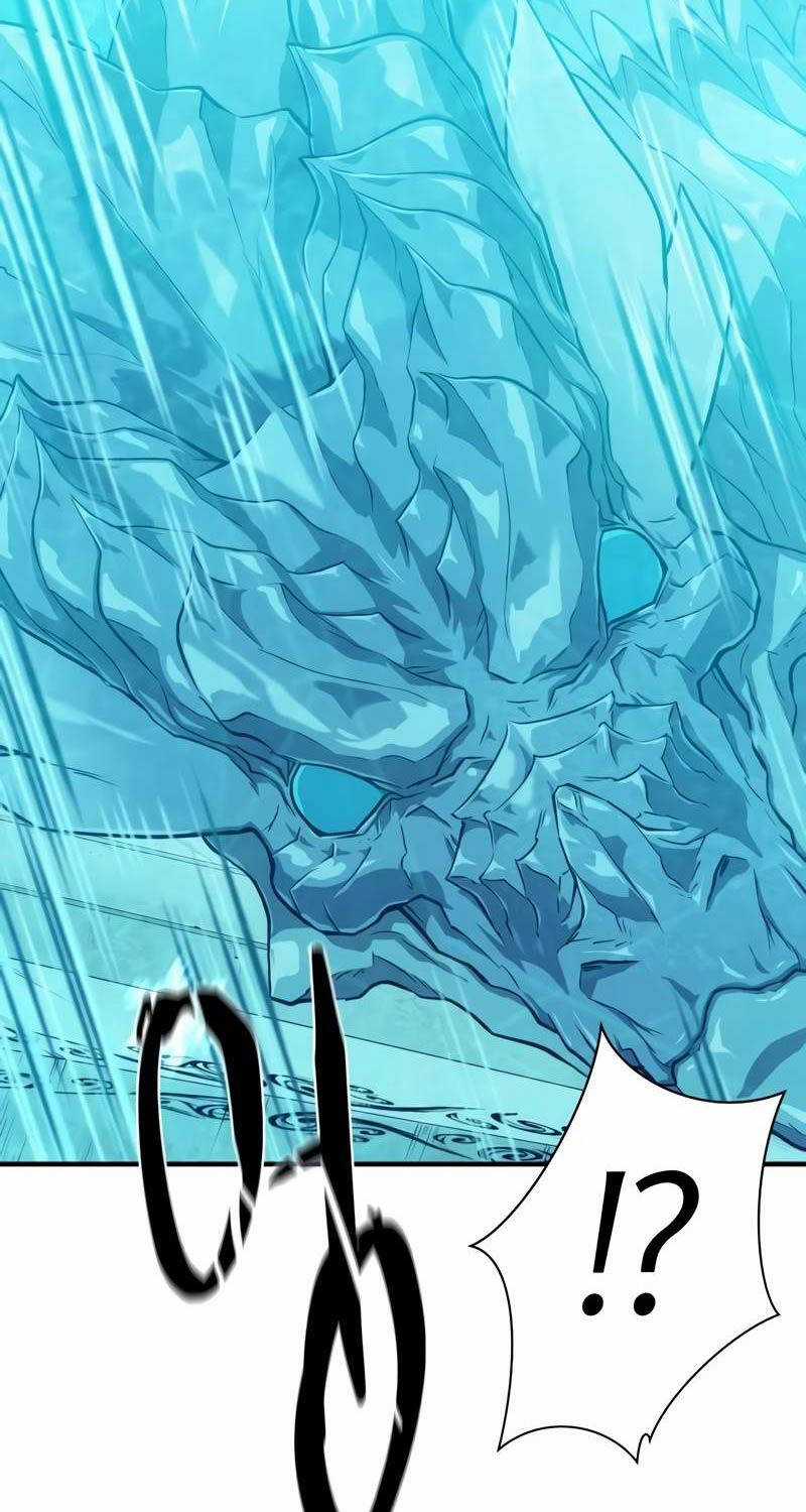 Bậc Thầy Thiết Kế Điền Trang Chương 151 trang 3