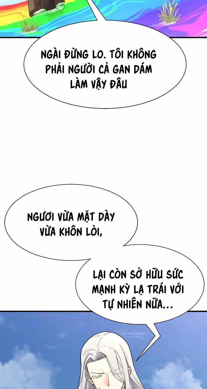 Bậc Thầy Thiết Kế Điền Trang Chương 151 trang 30