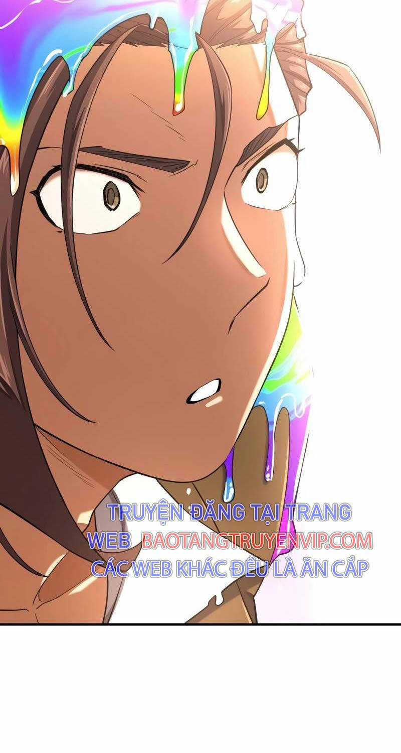 Bậc Thầy Thiết Kế Điền Trang Chương 151 trang 32