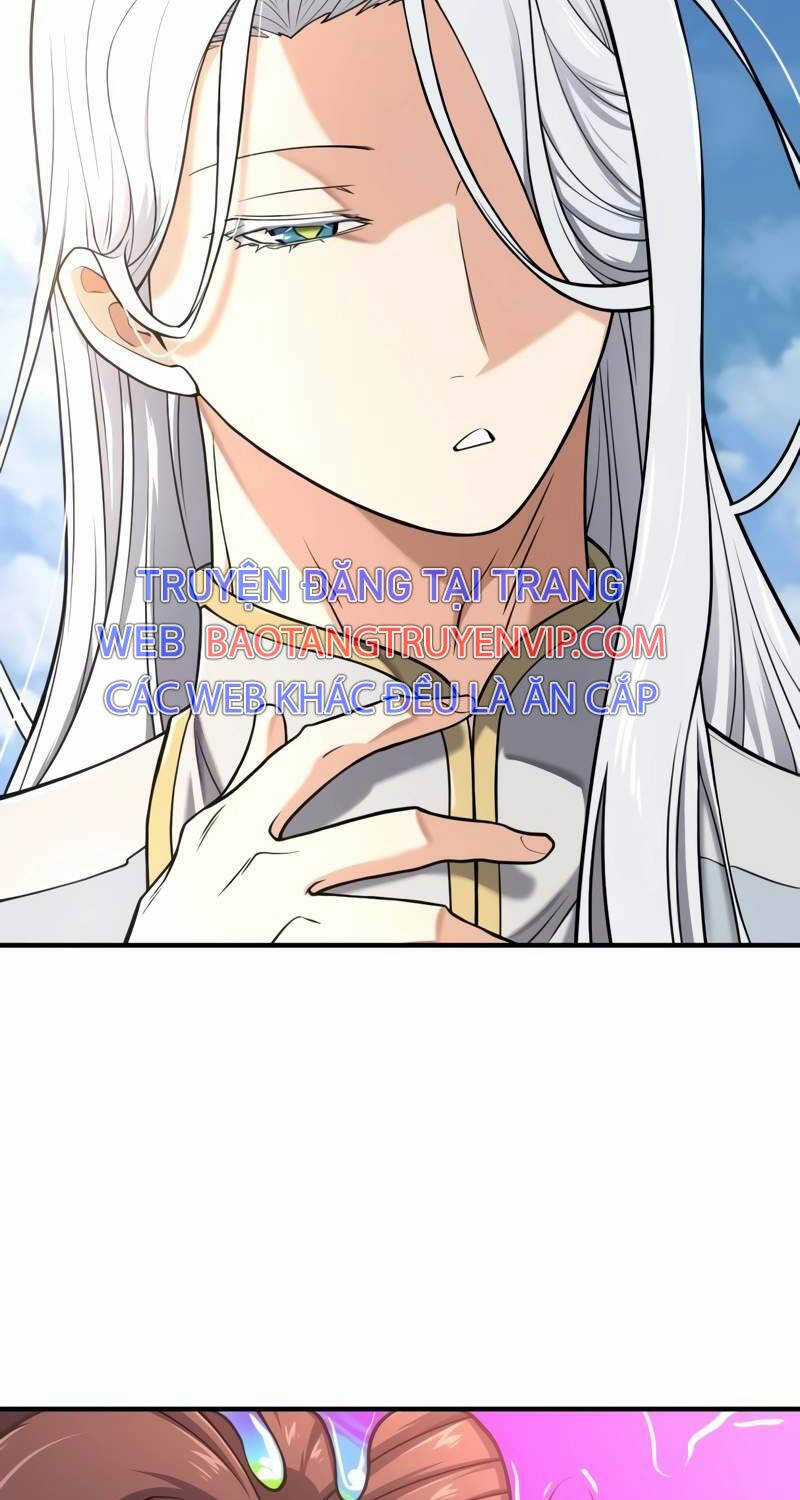 Bậc Thầy Thiết Kế Điền Trang Chương 151 trang 35