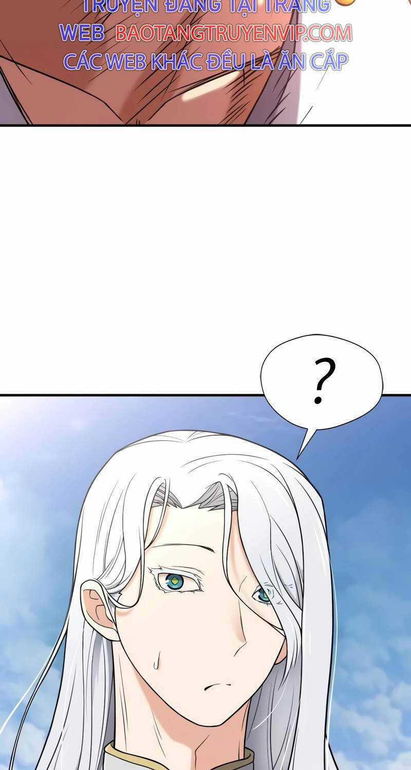 Bậc Thầy Thiết Kế Điền Trang Chương 151 trang 37