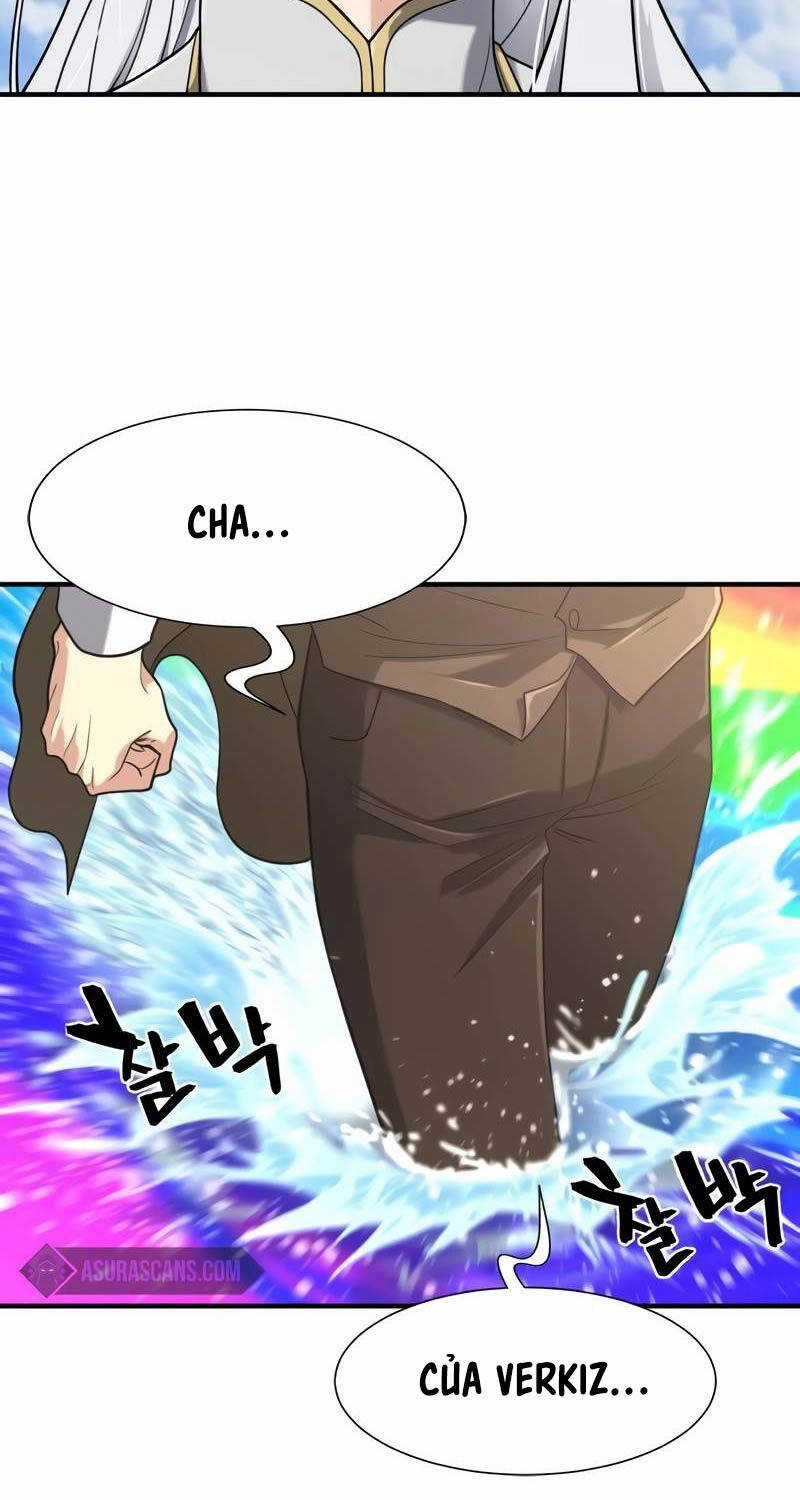 Bậc Thầy Thiết Kế Điền Trang Chương 151 trang 38