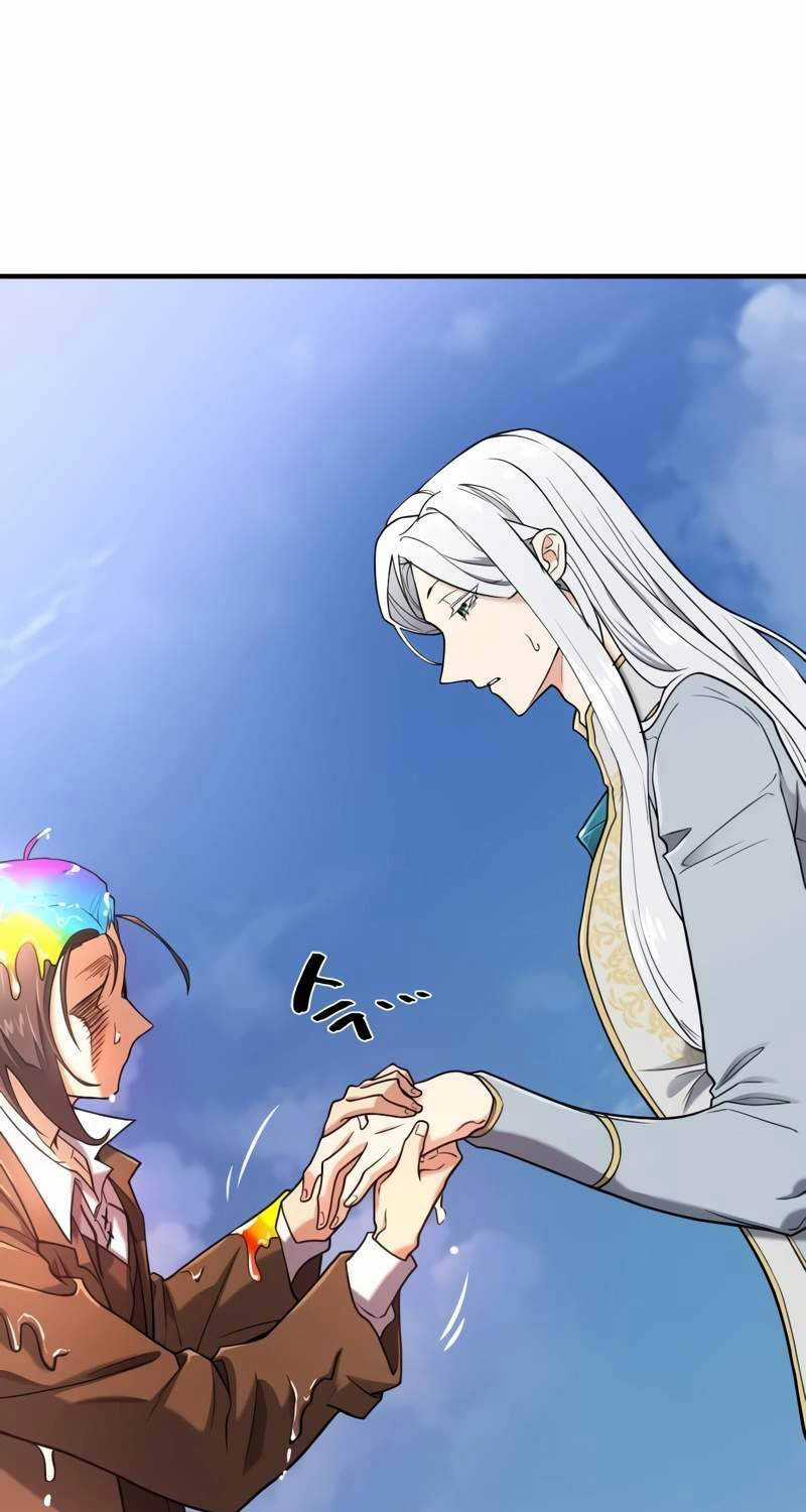 Bậc Thầy Thiết Kế Điền Trang Chương 151 trang 39