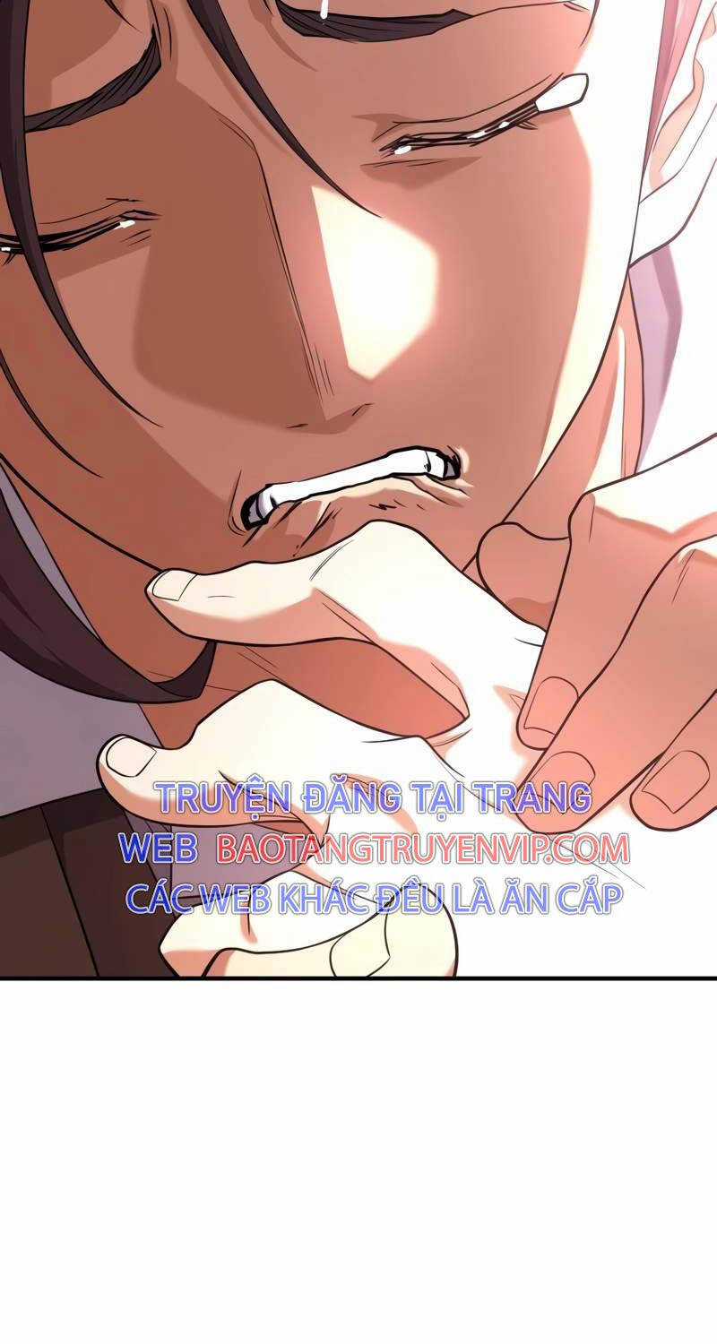 Bậc Thầy Thiết Kế Điền Trang Chương 151 trang 41