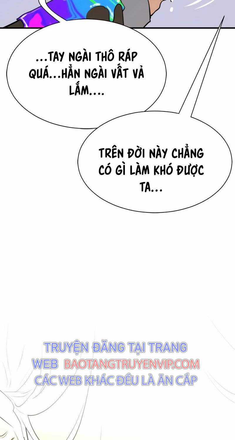 Bậc Thầy Thiết Kế Điền Trang Chương 151 trang 44