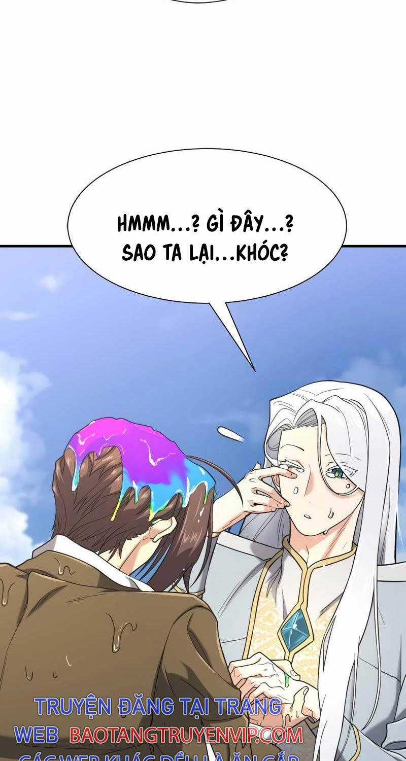 Bậc Thầy Thiết Kế Điền Trang Chương 151 trang 46