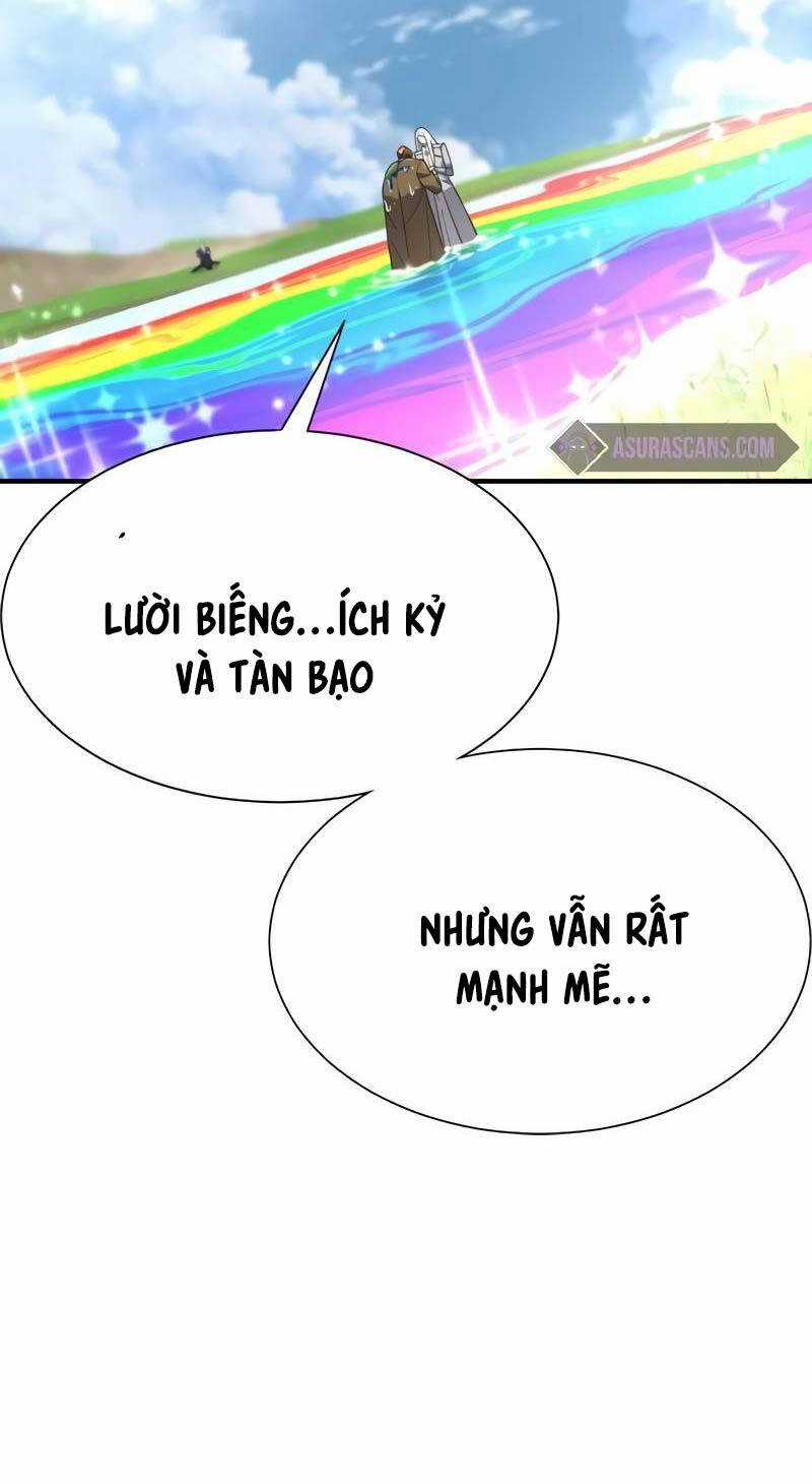 Bậc Thầy Thiết Kế Điền Trang Chương 151 trang 48