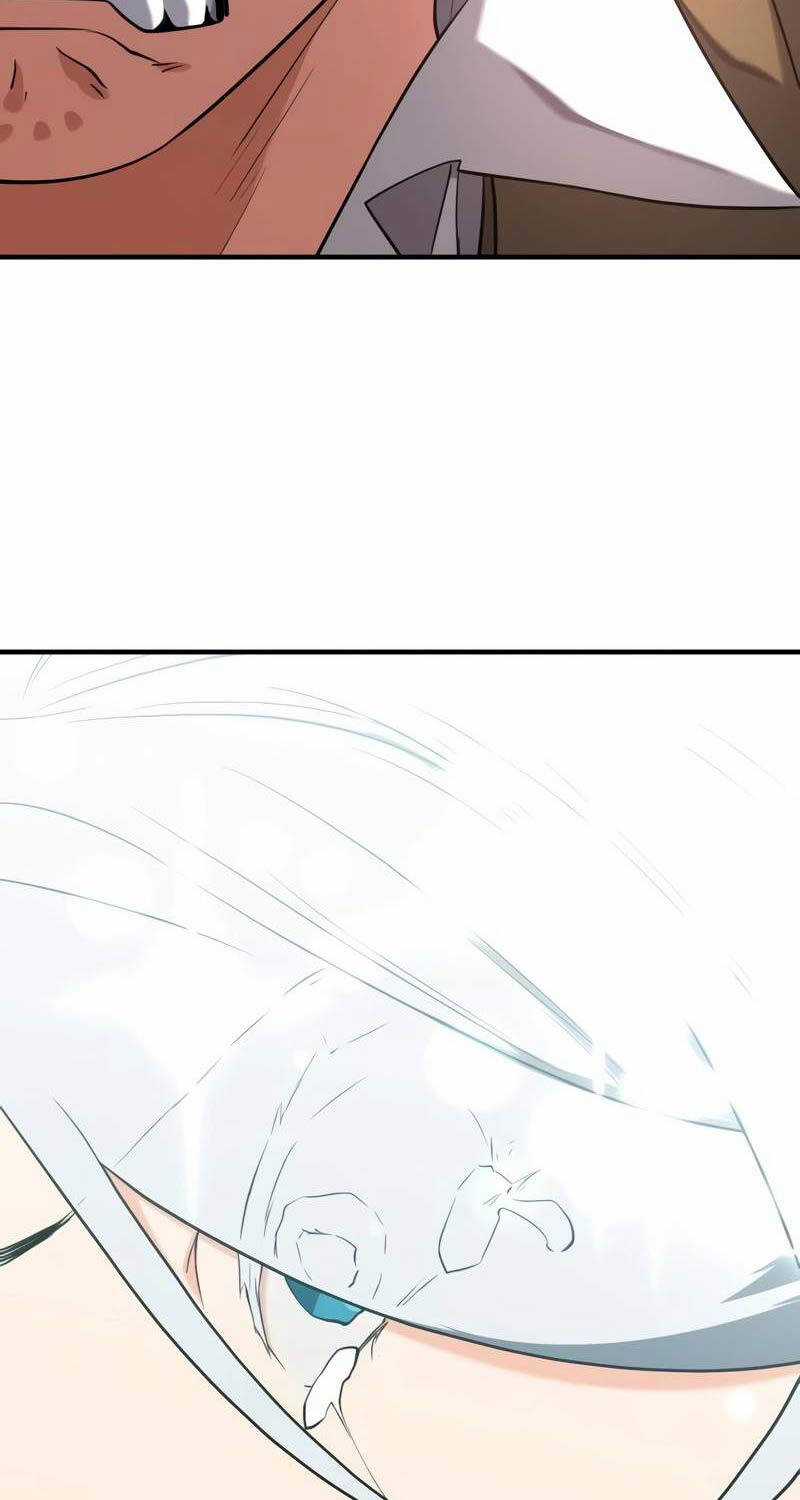 Bậc Thầy Thiết Kế Điền Trang Chương 151 trang 50