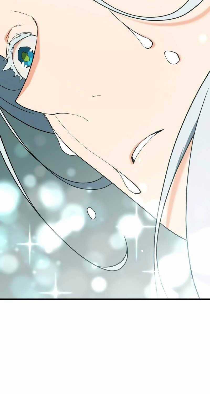 Bậc Thầy Thiết Kế Điền Trang Chương 151 trang 51