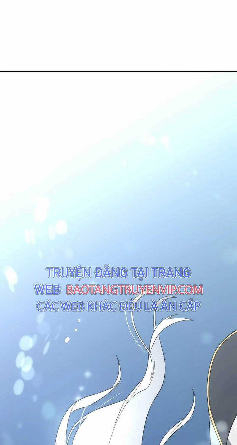 Bậc Thầy Thiết Kế Điền Trang Chương 151 trang 52