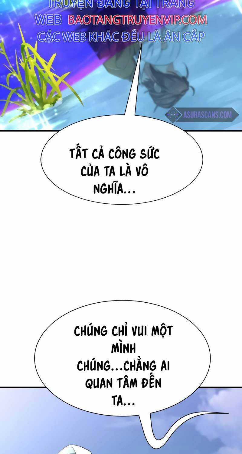 Bậc Thầy Thiết Kế Điền Trang Chương 151 trang 57