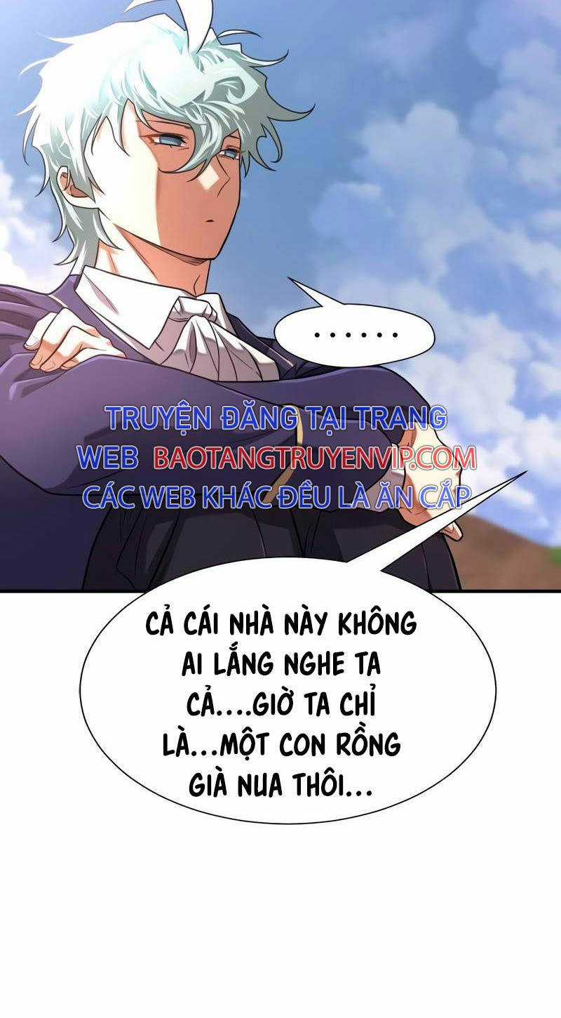 Bậc Thầy Thiết Kế Điền Trang Chương 151 trang 58