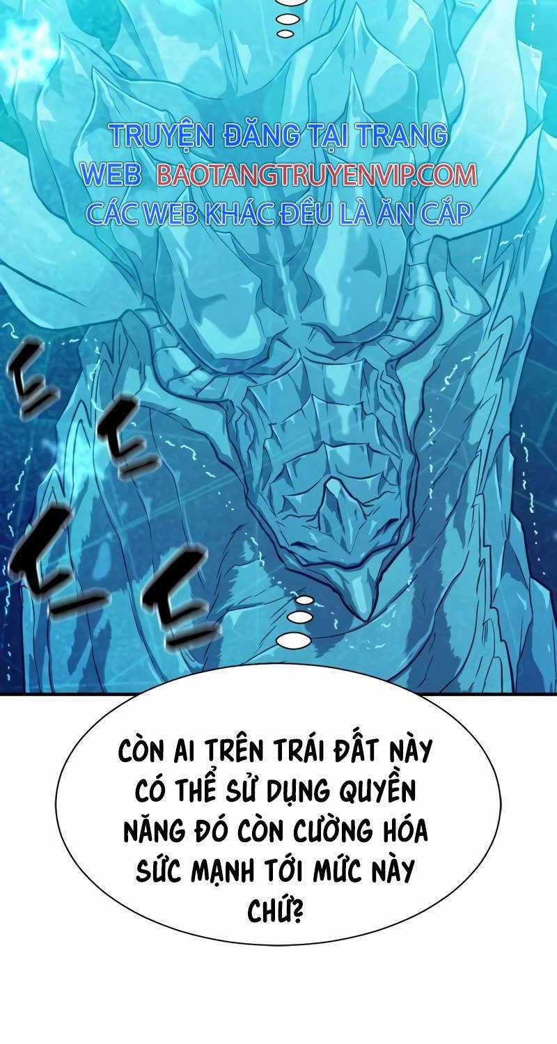 Bậc Thầy Thiết Kế Điền Trang Chương 151 trang 6