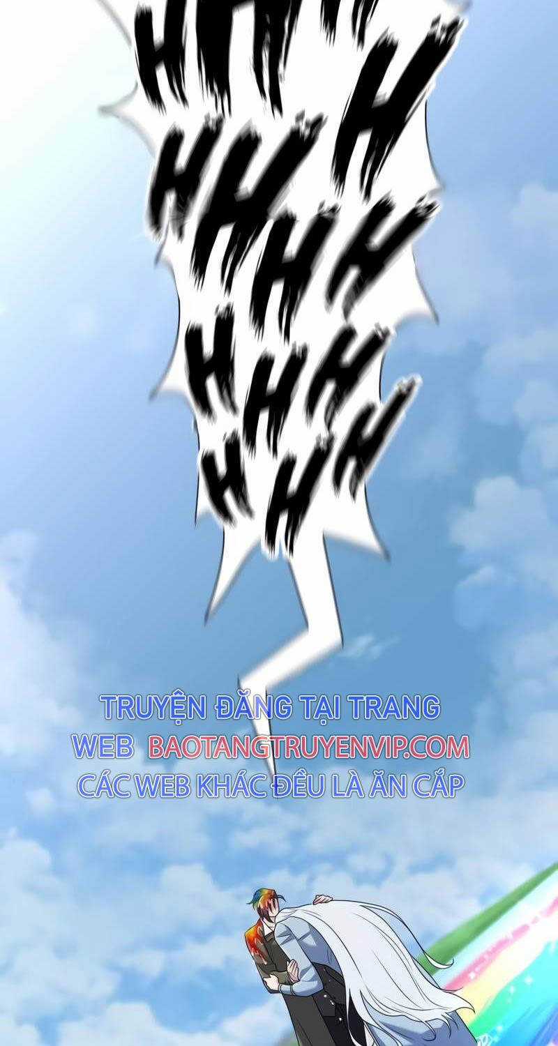 Bậc Thầy Thiết Kế Điền Trang Chương 151 trang 62