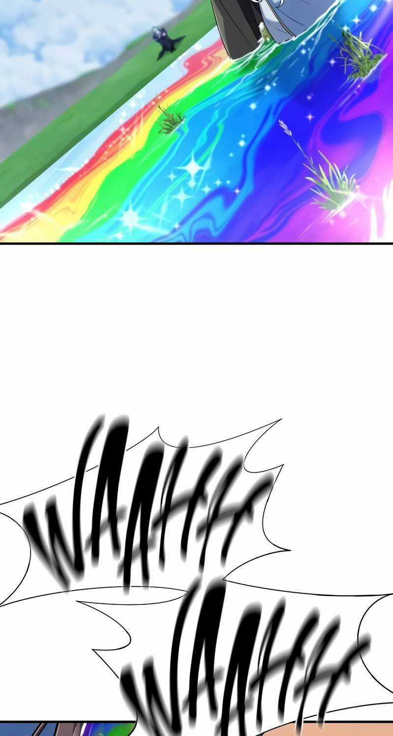 Bậc Thầy Thiết Kế Điền Trang Chương 151 trang 63