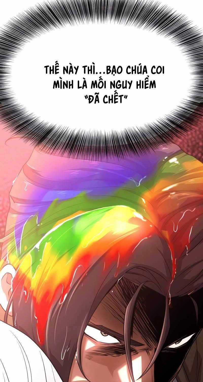 Bậc Thầy Thiết Kế Điền Trang Chương 151 trang 65