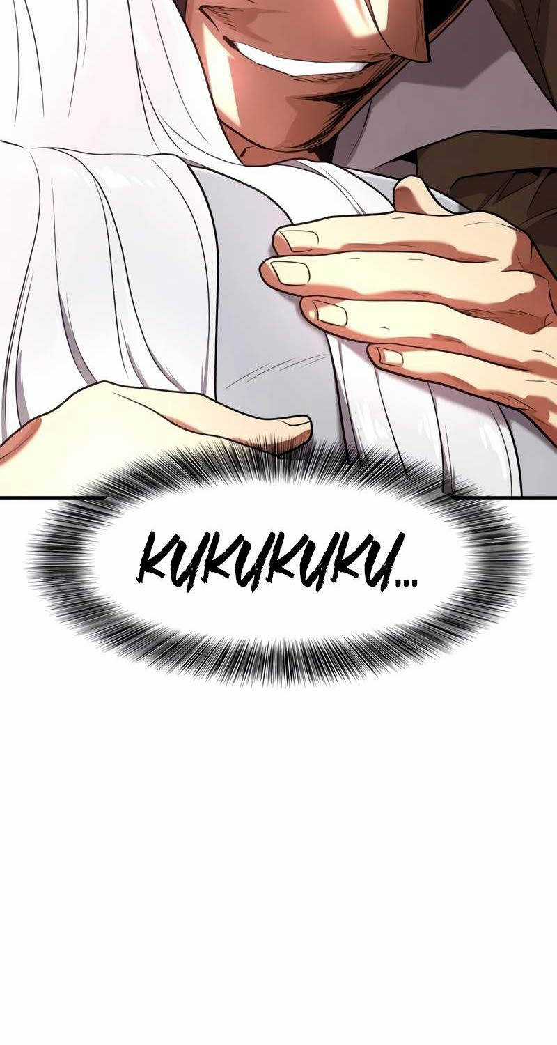 Bậc Thầy Thiết Kế Điền Trang Chương 151 trang 66