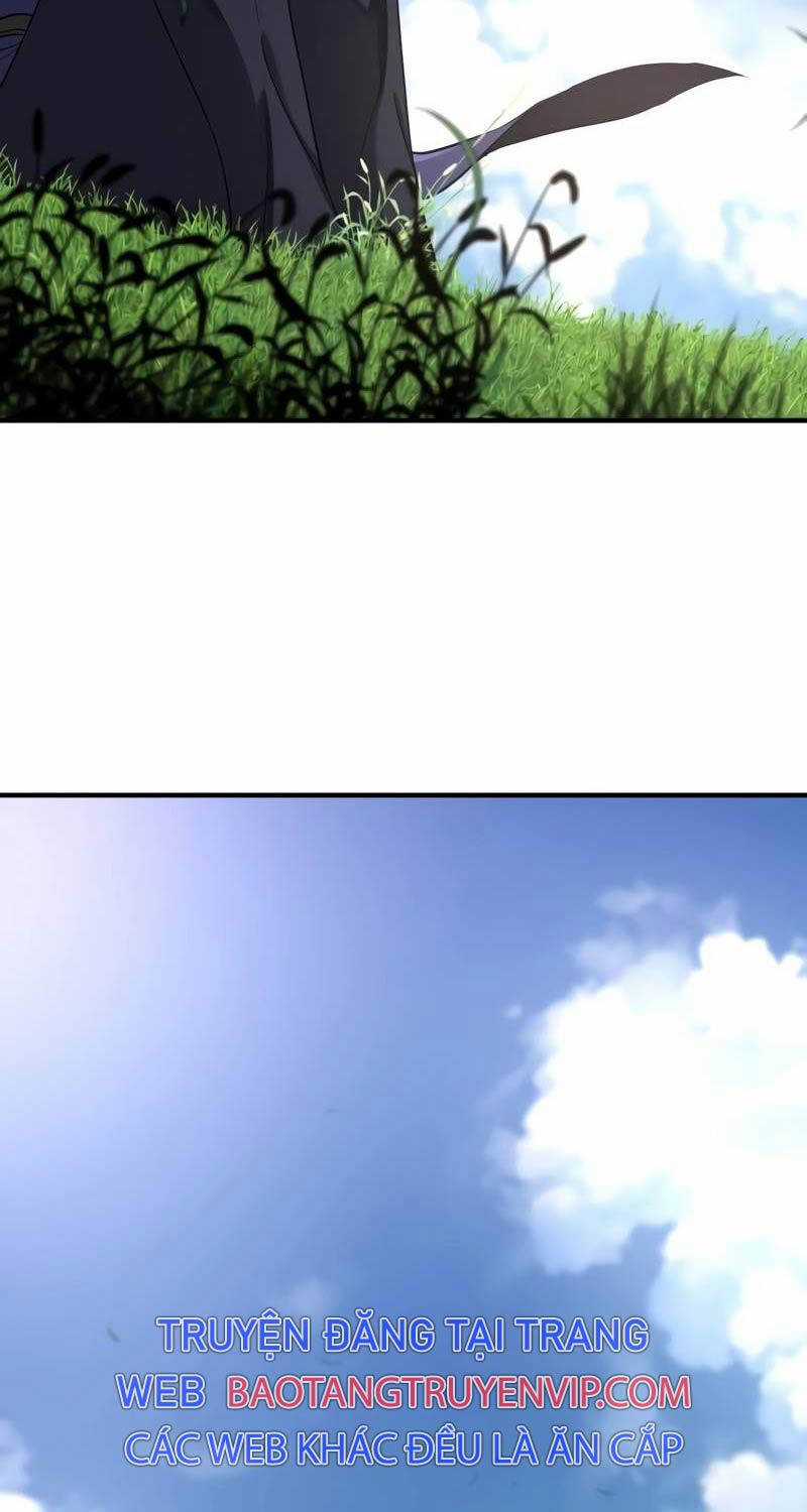 Bậc Thầy Thiết Kế Điền Trang Chương 151 trang 70