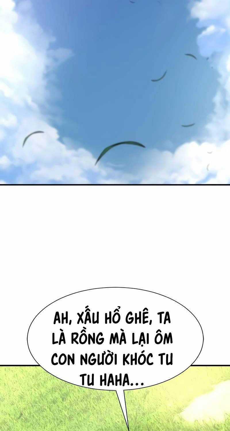 Bậc Thầy Thiết Kế Điền Trang Chương 151 trang 71